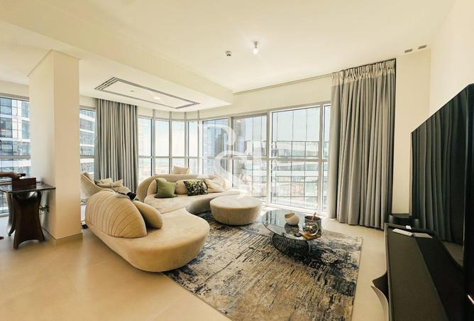 77774636 - صورة العقار 2