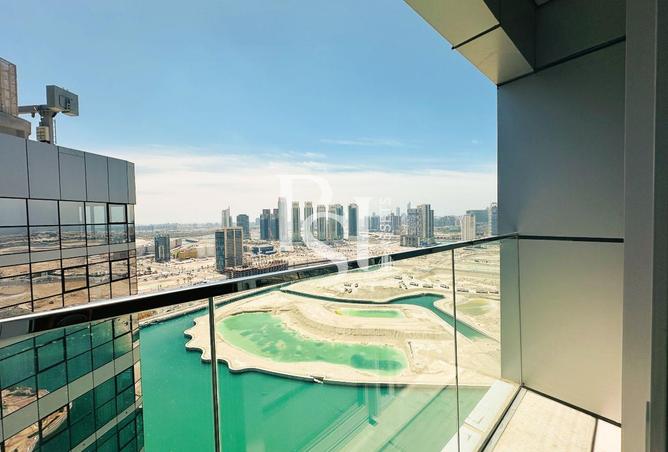 77774636 - الصورة الرئيسية للعقار