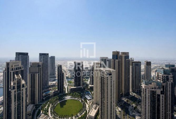 137006163 - صورة العقار 3