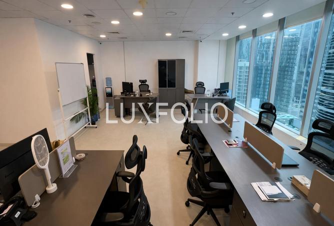 73113150 - صورة العقار 3