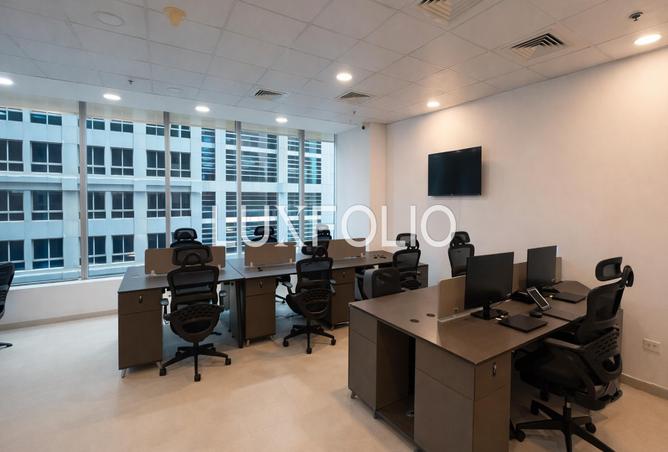 73113150 - صورة العقار 2