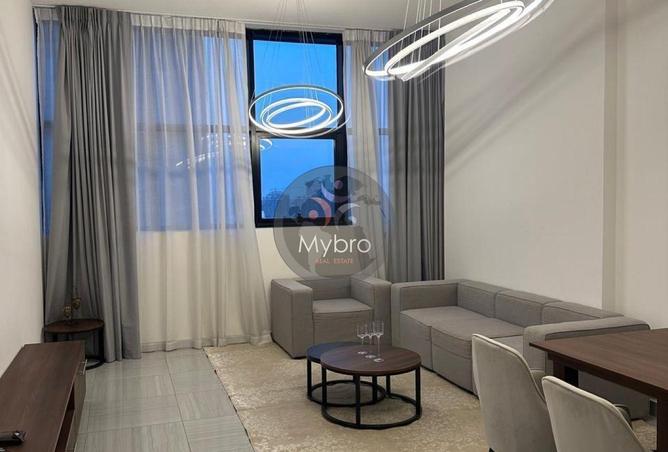 71086134 - Property Image 2