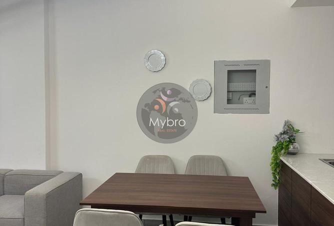 71086134 - Property Image 3