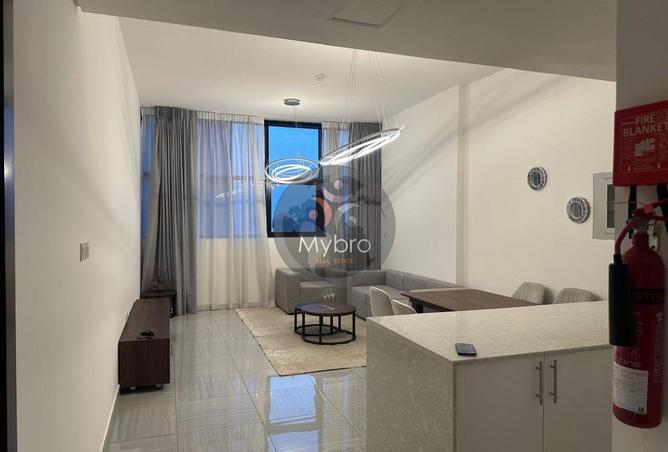 71086134 - Property Main Image