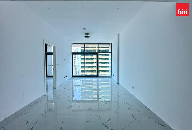 135141610 - Property Main Image