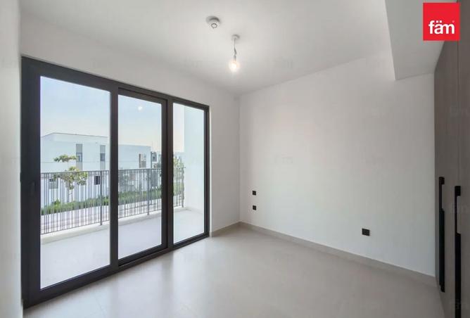 116353594 - Property Main Image