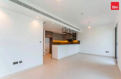 Villa - 3 Bedrooms - 4 Bathrooms for rent in Aura - Tilal Al Ghaf - Dubai