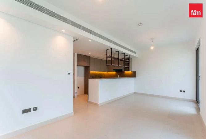 116353594 - Property Image 3