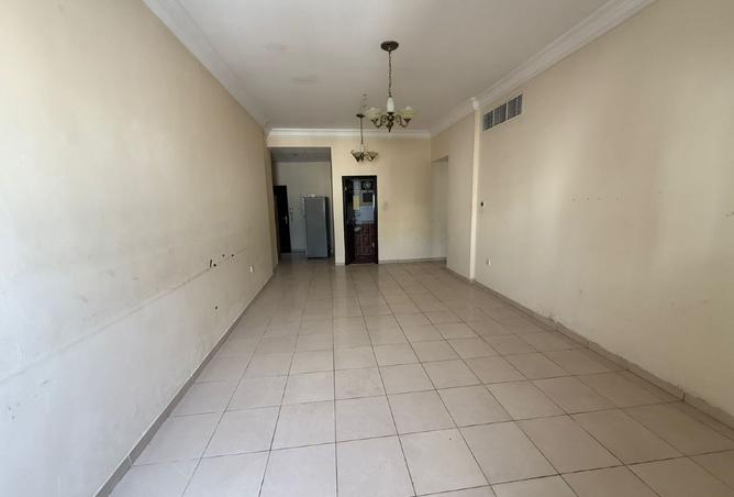 16039195 - Property Image 2