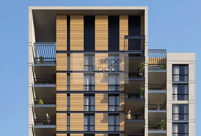 166061568 - Property Image 2