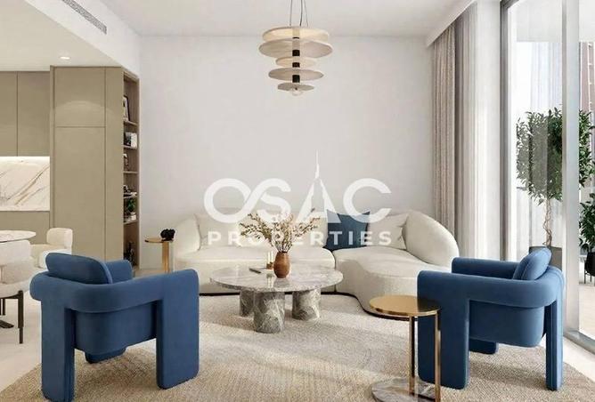 63641499 - صورة العقار 3