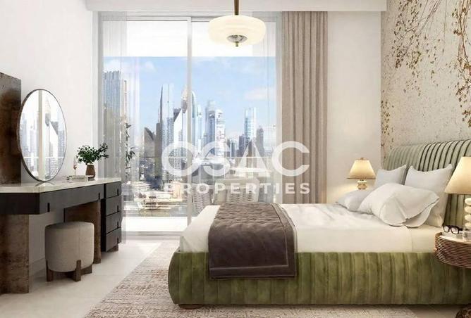 63641499 - صورة العقار 2