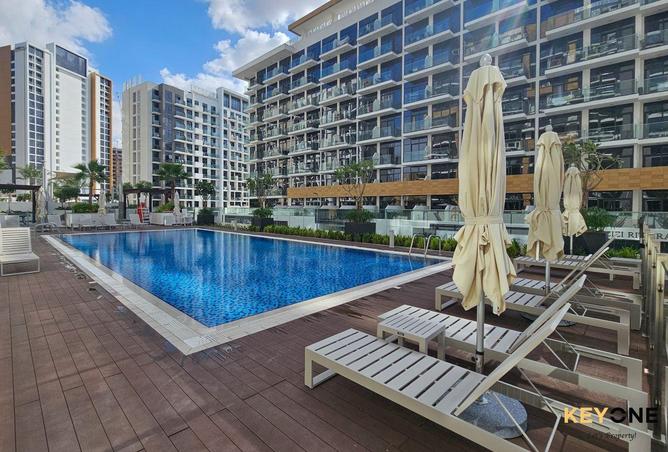 54387237 - صورة العقار 3