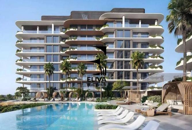 56537529 - Property Main Image