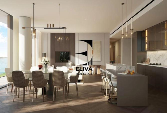 56537529 - Property Image 3