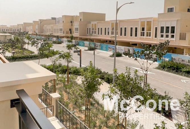 109029445 - الصورة الرئيسية للعقار