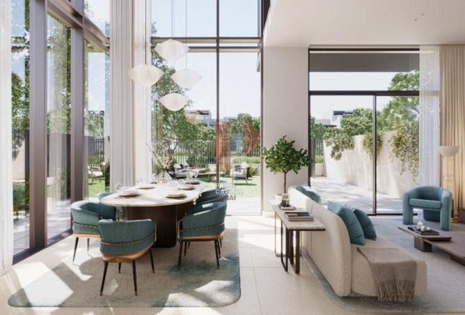 60924545 - Property Image 3