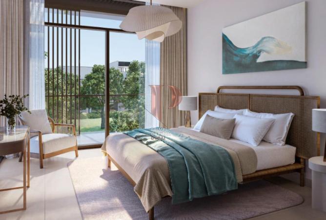 60924545 - Property Image 2