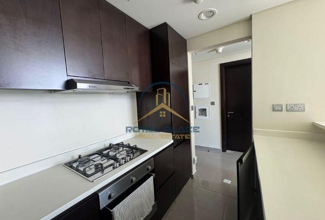 90913364 - Property Image 3