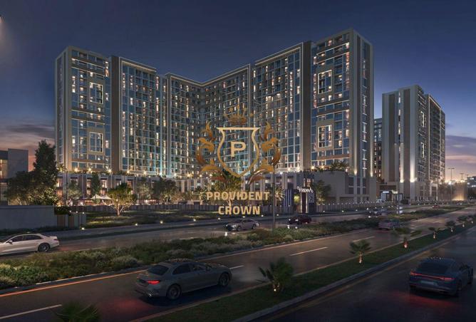 Investment Location Combining Accessibility With