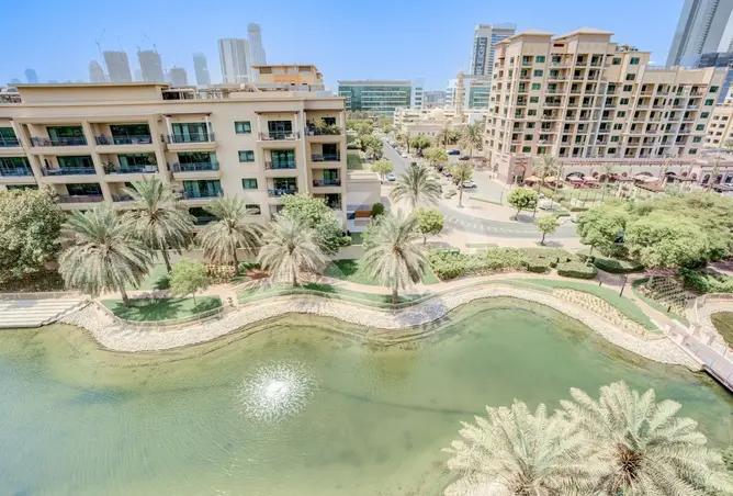 143281001 - صورة العقار 2