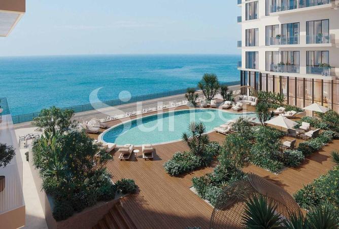 59355233 - صورة العقار 3