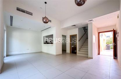 Villa - 2 Bedrooms - 2 Bathrooms for sale in Amaranta 2 - Amaranta - Villanova - Dubai Land - Dubai