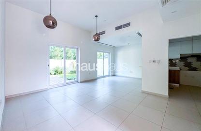 Villa - 2 Bedrooms - 2 Bathrooms for sale in Amaranta 2 - Amaranta - Villanova - Dubai Land - Dubai
