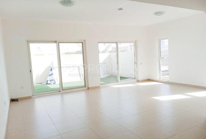 60139776 - Property Main Image