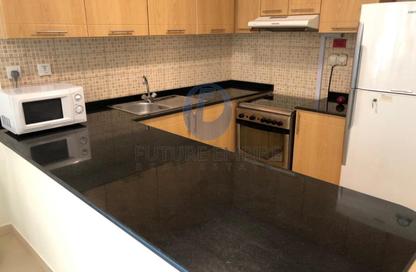 Apartment - 1 - 2 for rent in Clayton Residency - Business Bay - Dubai Apartment - 1 - 2 for rent in Clayton Residency - Business Bay - Dubai