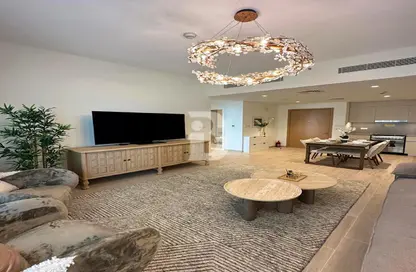 شقة - غرفة نوم - 1 حمام للايجار في مبنى النسيم 3 - بريث - جريك بيتش - مرسى خور دبي - دبي شقة - غرفة نوم - 1 حمام للايجار في مبنى النسيم 3 - بريث - جريك بيتش - مرسى خور دبي - دبي