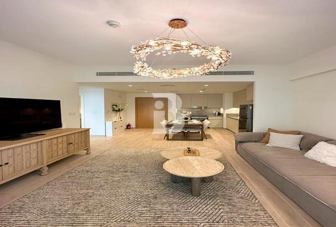 56939708 - صورة العقار 2