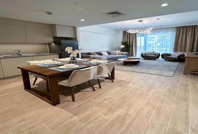 56939708 - صورة العقار 3