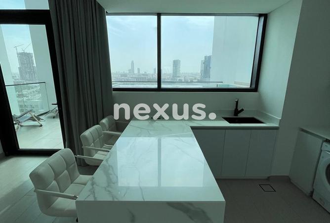 104118336 - Property Image 3