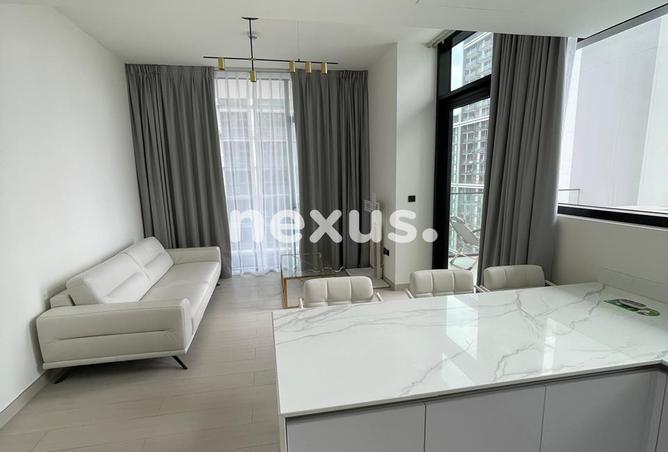 104118336 - Property Main Image