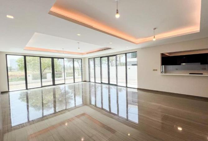 76964731 - صورة العقار 3