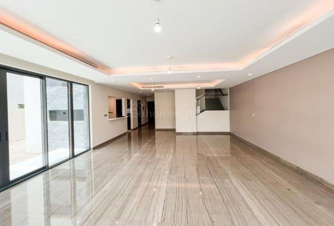 76964731 - صورة العقار 2