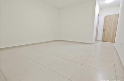 Apartment - 3 - 3 for rent in Al Majaz Pearl - Al Majaz 2 - Al Majaz - Sharjah