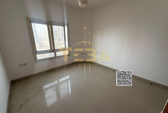 132512052 - Property Image 2