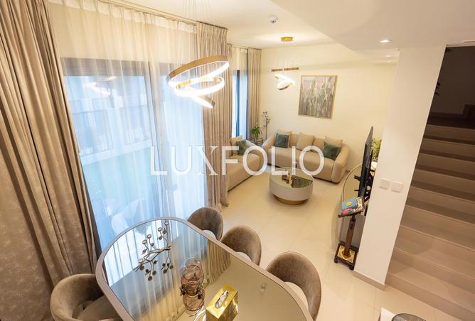 56957389 - Property Image 2