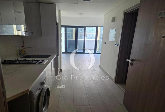 71121979 - صورة العقار 2