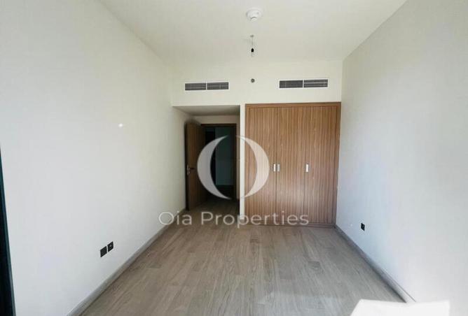 71121979 - الصورة الرئيسية للعقار