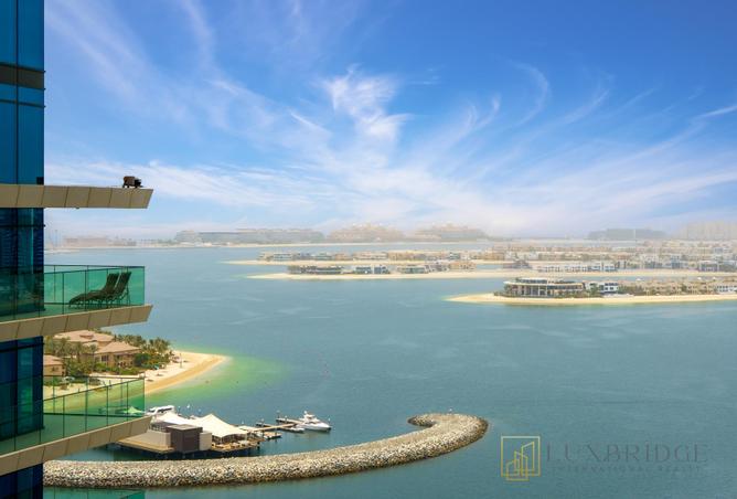 88301899 - الصورة الرئيسية للعقار