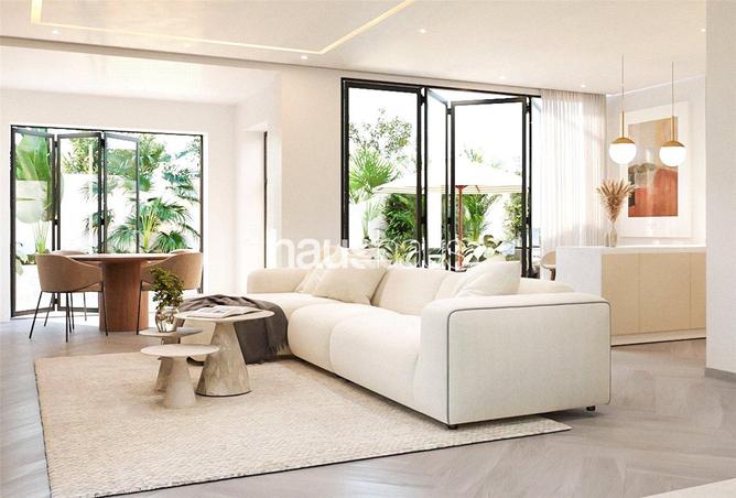 105965676 - الصورة الرئيسية للعقار
