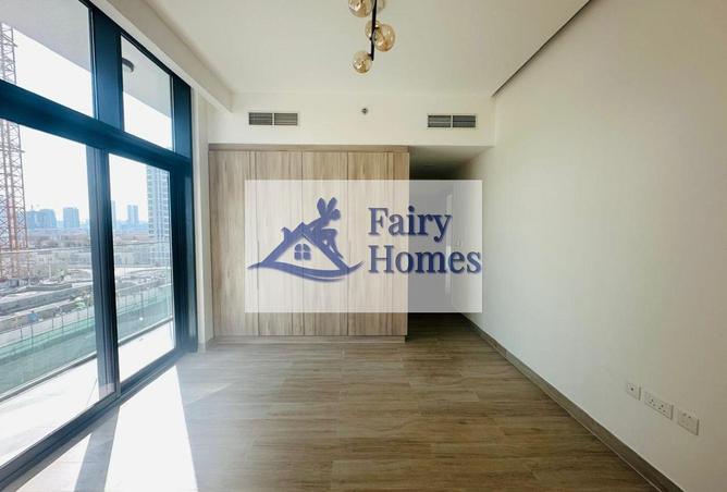 16239354 - Property Main Image