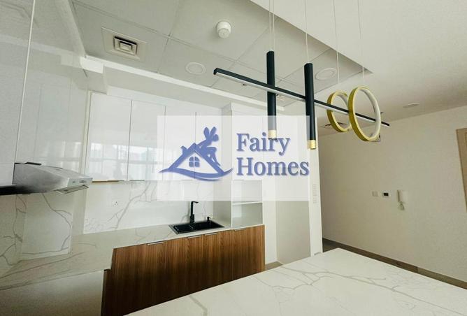 16239354 - Property Image 3