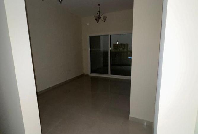 16210687 - Property Image 3