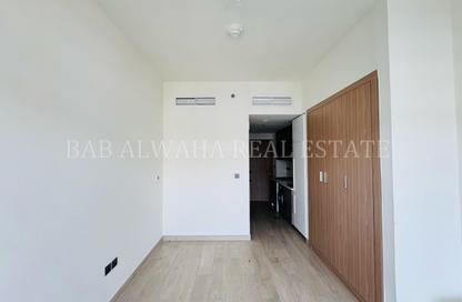 شقة - 1 حمام للايجار في عزيزي ريفييرا 34 - عزيزي ريفيرا - ميدان واحد - ميدان - دبي