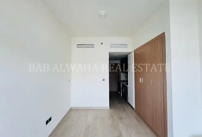 84887189 - صورة العقار 3