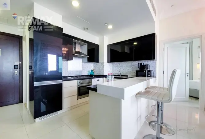 145520935 - Property Image 3